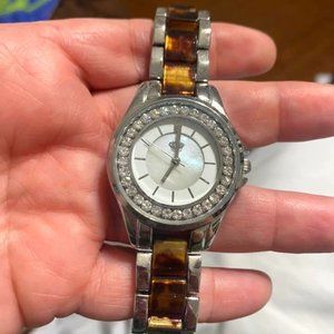 Premier Designs Watch